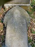 image of grave number 156271